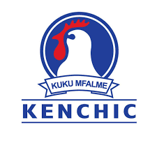 Kenchick