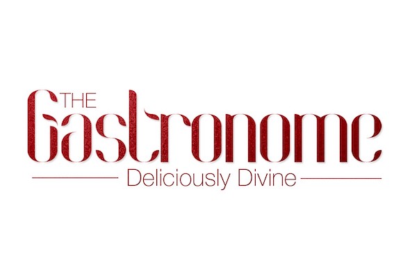 the-gastronome-logo-m-1